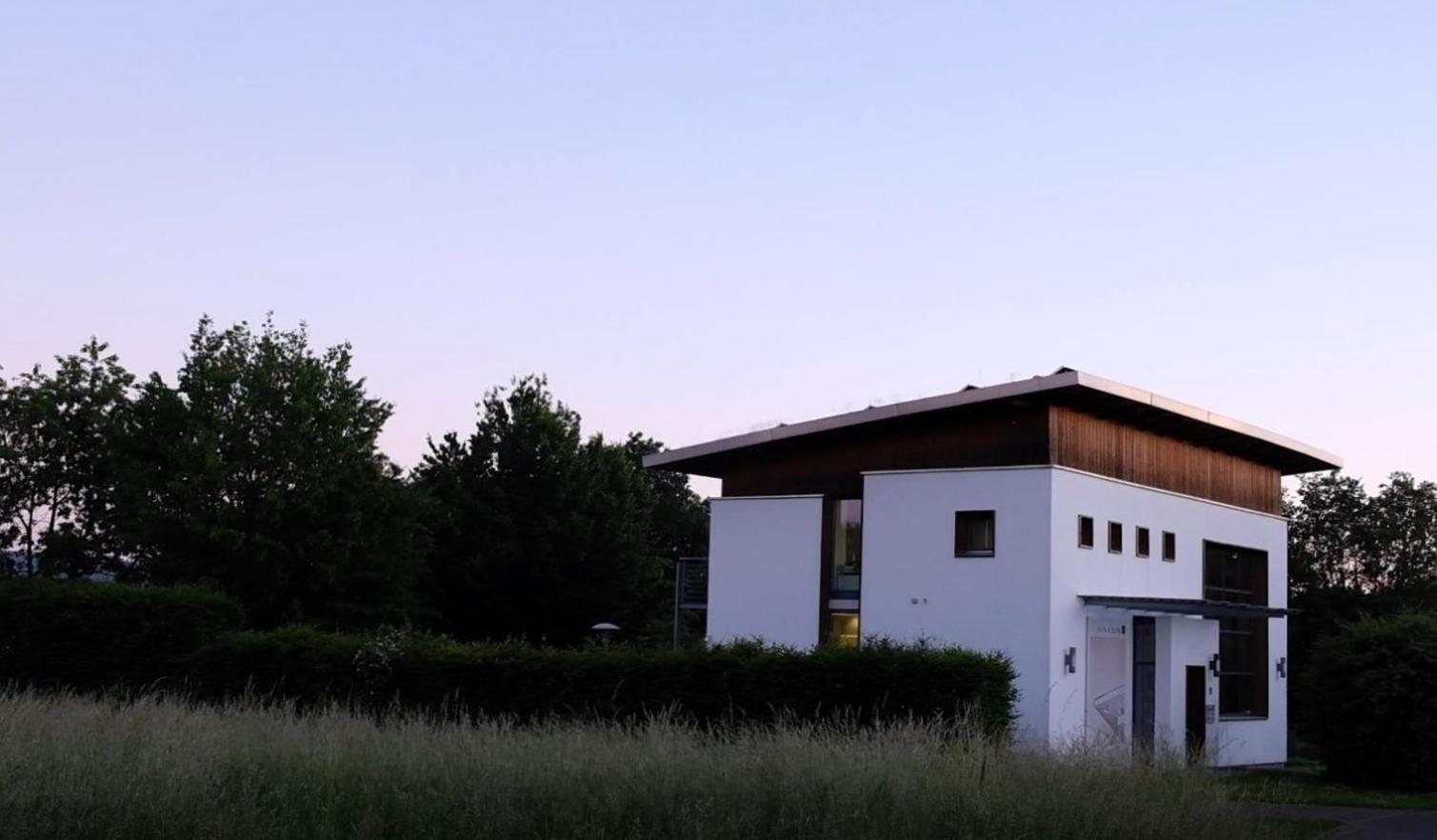 Detmolder Loft 3 Exterior foto